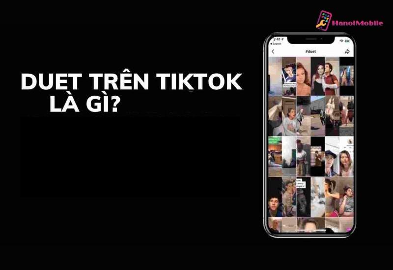 TikTok Là Gì? Những Sự Thật Thú Vị Về HOT ứng Dụng TikTok